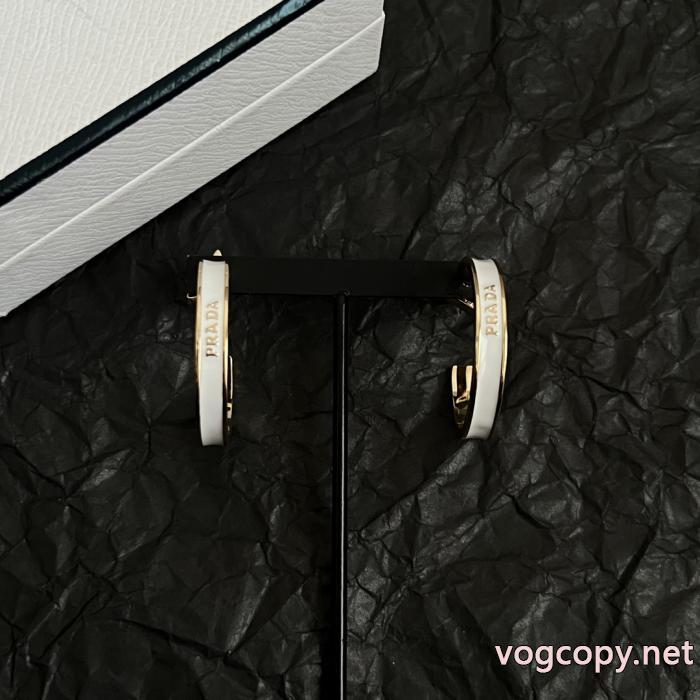 PRADA&nbsp;&nbsp;&nbsp;&nbsp;アクセサリー今すぐ買えちゃう！新着 売上ランキング1位 心がときめく新作ブランド 激安.._0_4