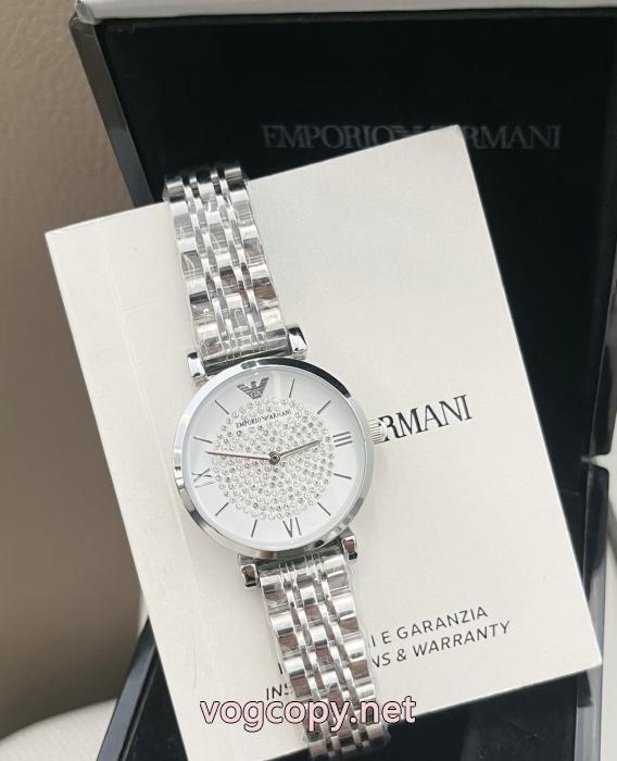 ブランド コピー バックARMANI高級感ある大人の リラックス感急上昇 立ち上げより入荷._0_1