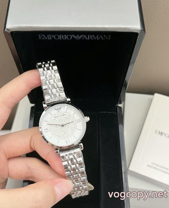 ブランド コピー バックARMANI高級感ある大人の リラックス感急上昇 立ち上げより入荷._0_3