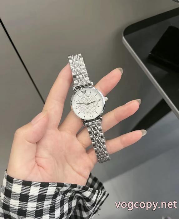 ブランド コピー バックARMANI高級感ある大人の リラックス感急上昇 立ち上げより入荷._0_4