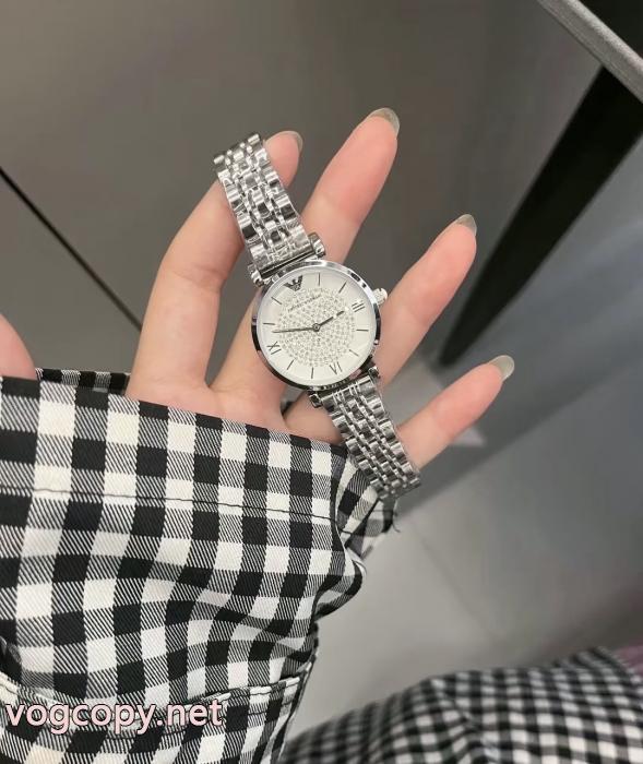 ブランド コピー バックARMANI高級感ある大人の リラックス感急上昇 立ち上げより入荷._0_5