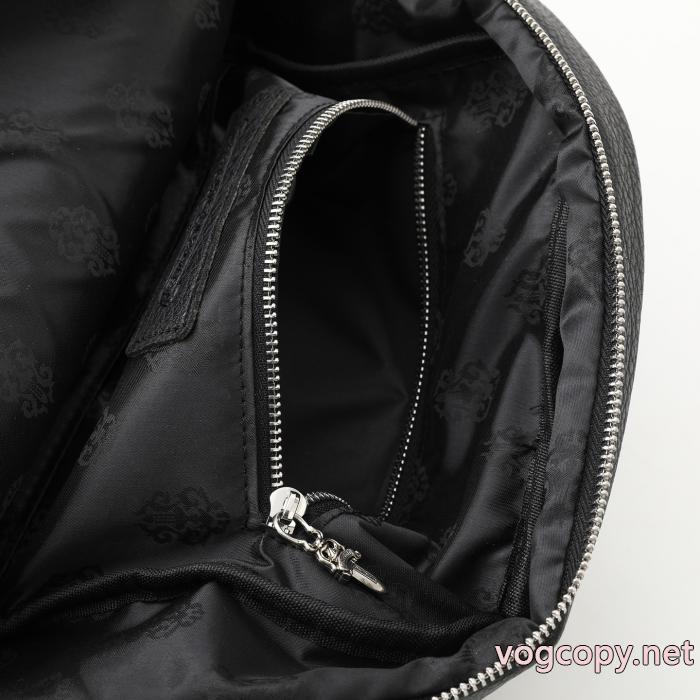 バッグ偽 ブランド 購入最新でおしゃれな 最先端ファション 愛用者が続出中CHROME HEARTS_0_0