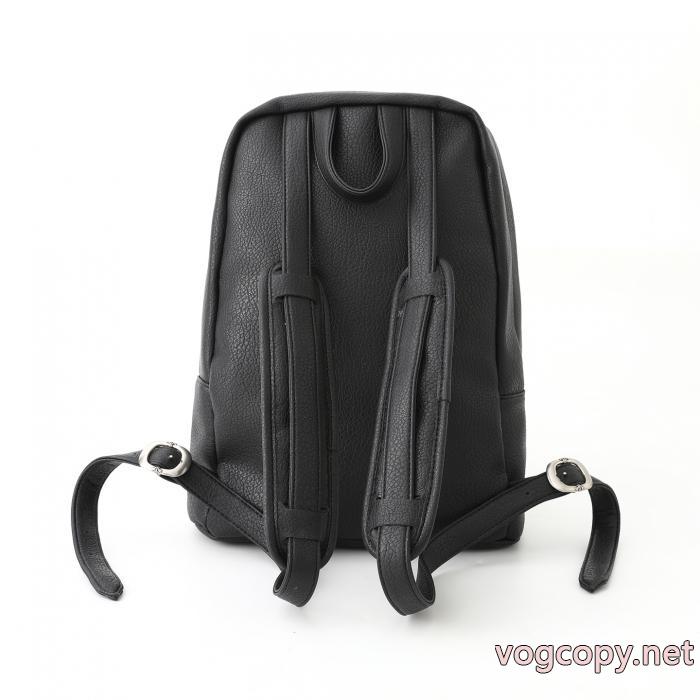 バッグ偽 ブランド 購入最新でおしゃれな 最先端ファション 愛用者が続出中CHROME HEARTS_0_1