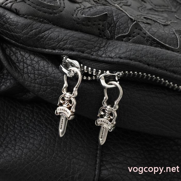 バッグ偽 ブランド 購入最新でおしゃれな 最先端ファション 愛用者が続出中CHROME HEARTS_0_2