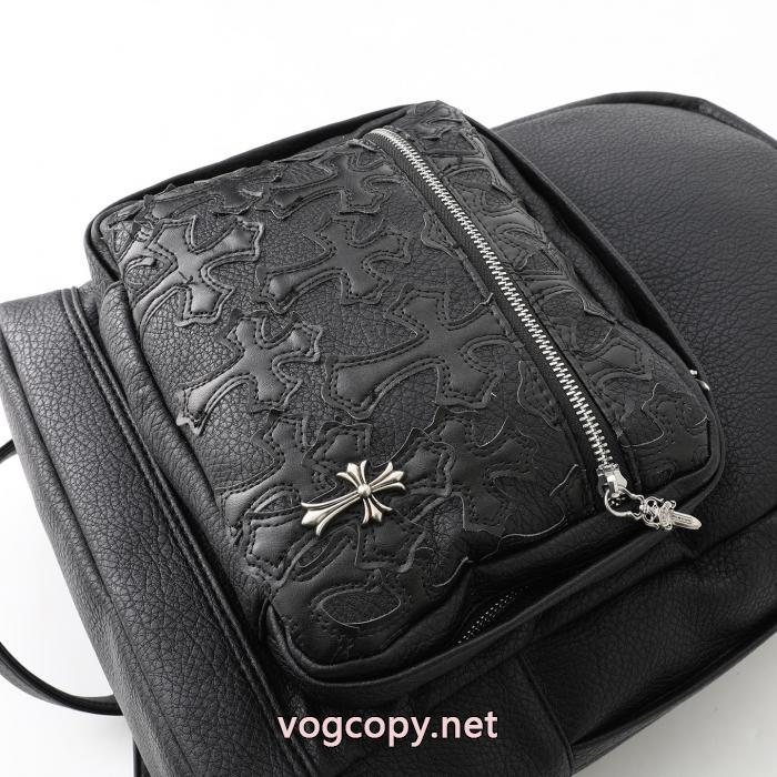バッグ偽 ブランド 購入最新でおしゃれな 最先端ファション 愛用者が続出中CHROME HEARTS_0_3