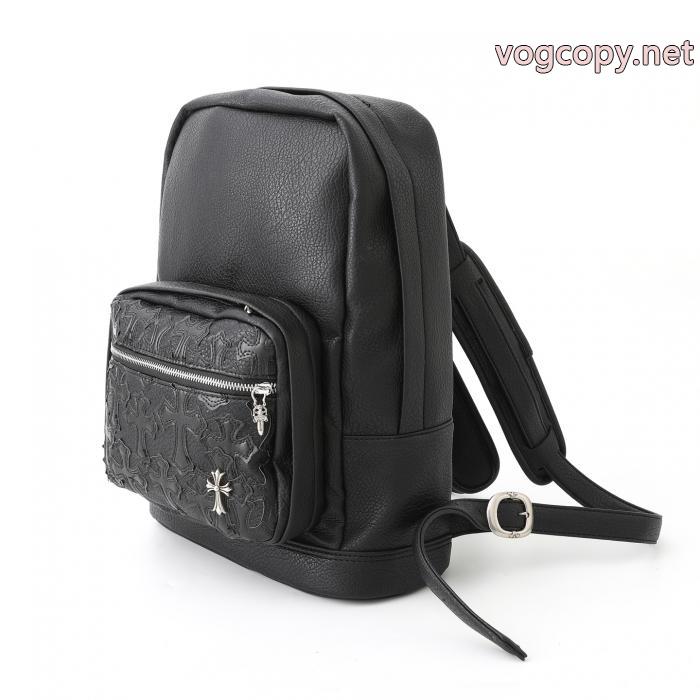 バッグ偽 ブランド 購入最新でおしゃれな 最先端ファション 愛用者が続出中CHROME HEARTS_0_5
