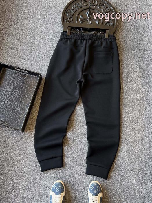 ズボンファッション 人気 上品オトナ感 限定セールHOTコピー ブランド 販売Polo Ralph Lauren_0_1