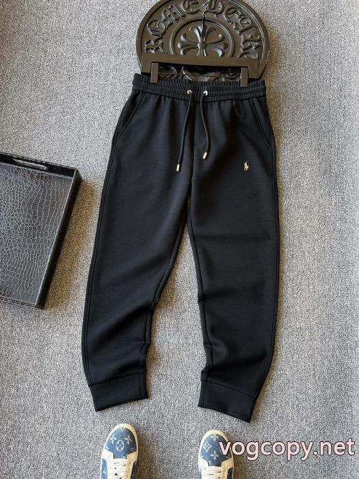 ズボンファッション 人気 上品オトナ感 限定セールHOTコピー ブランド 販売Polo Ralph Lauren_0_2