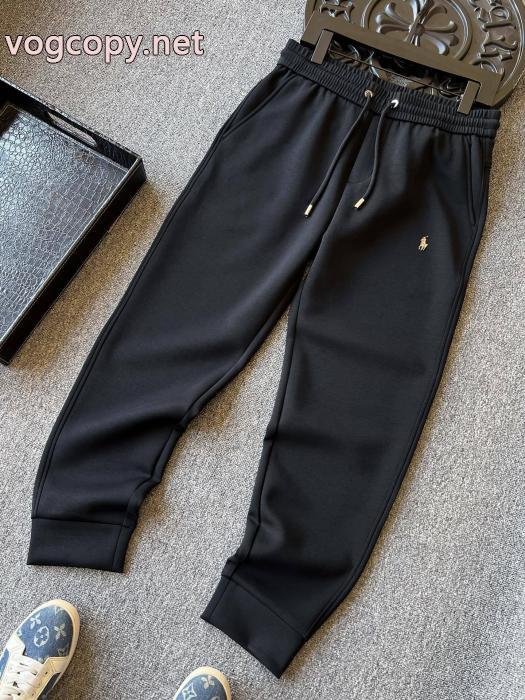 ズボンファッション 人気 上品オトナ感 限定セールHOTコピー ブランド 販売Polo Ralph Lauren_0_3