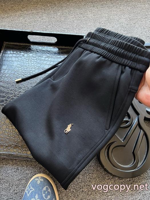 ズボンファッション 人気 上品オトナ感 限定セールHOTコピー ブランド 販売Polo Ralph Lauren_0_4