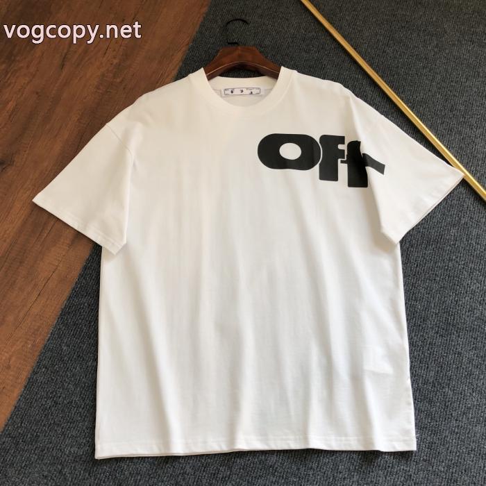 Tシャツ2026年用 新色続々登場 送料込 SALE！ブランド コピー 優良Off-White_0_4