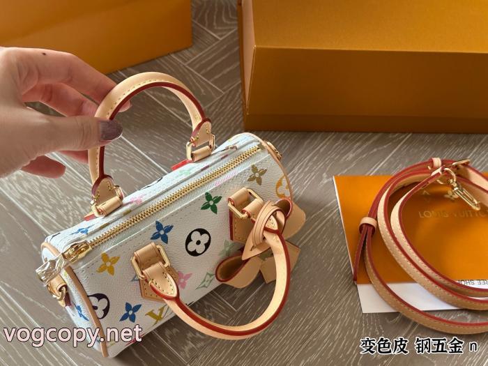 バッグブランド スニーカー 激安魅惑 柔らかい色調 人気モデル商品LOUIS VUITTON_0_1