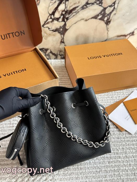 スーパー コピー 販売万能な一品 大特価！ 数量限定品バッグLOUIS VUITTON_0_0