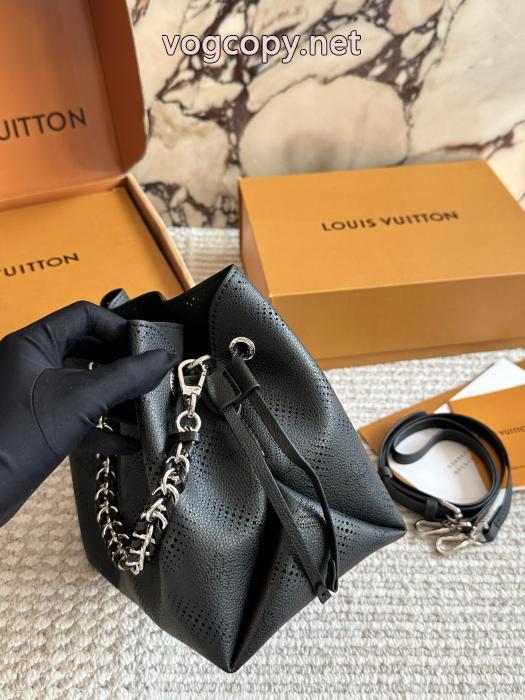 スーパー コピー 販売万能な一品 大特価！ 数量限定品バッグLOUIS VUITTON_0_1
