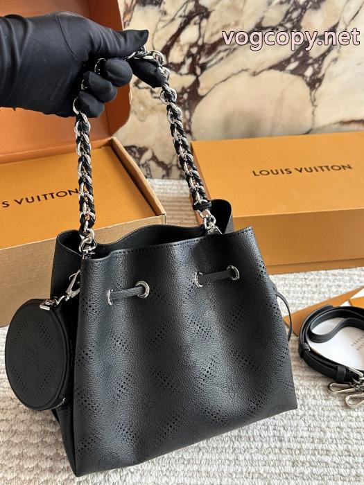 スーパー コピー 販売万能な一品 大特価！ 数量限定品バッグLOUIS VUITTON_0_2