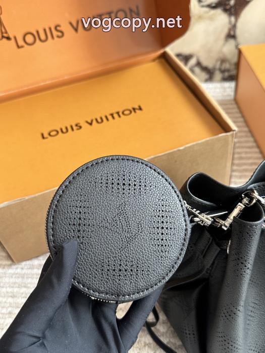 スーパー コピー 販売万能な一品 大特価！ 数量限定品バッグLOUIS VUITTON_0_3