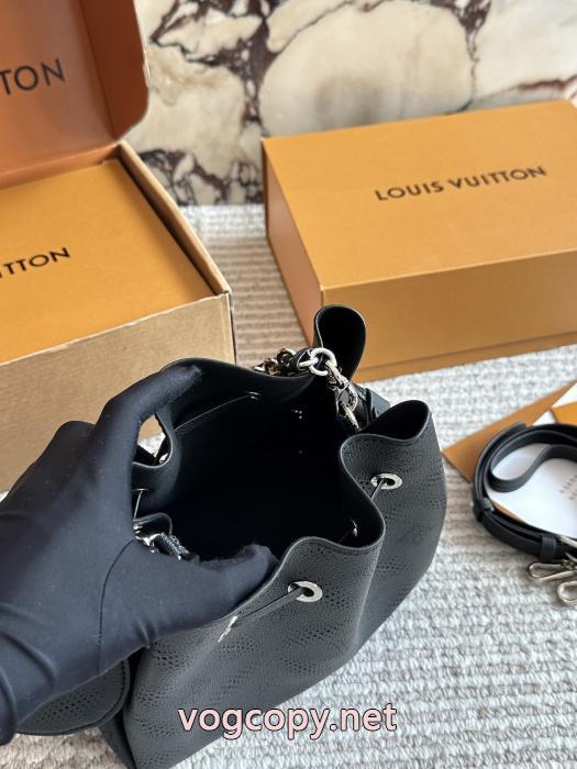 スーパー コピー 販売万能な一品 大特価！ 数量限定品バッグLOUIS VUITTON_0_4