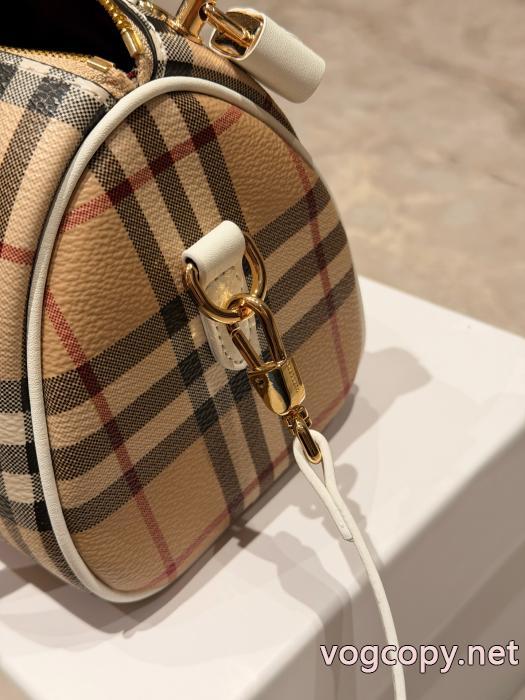偽 ブランド 販売バッグ最安値間違いなし 流行の最前線 稀少*新品登場BURBERRY_2_0