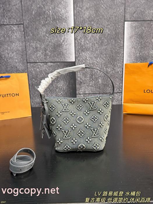シック 超激得260%新品 数量限定在庫限りコピー ブランド 通販 安心バッグLOUIS VUITTON_0_0