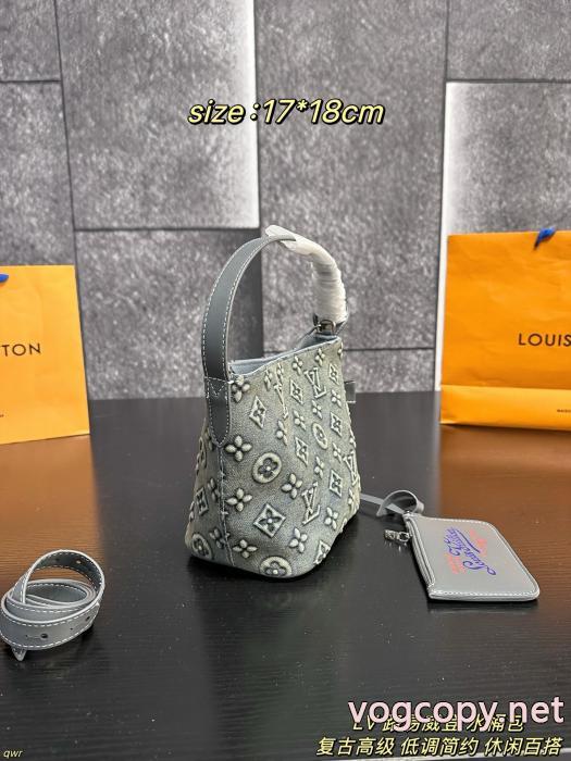 シック 超激得260%新品 数量限定在庫限りコピー ブランド 通販 安心バッグLOUIS VUITTON_0_1