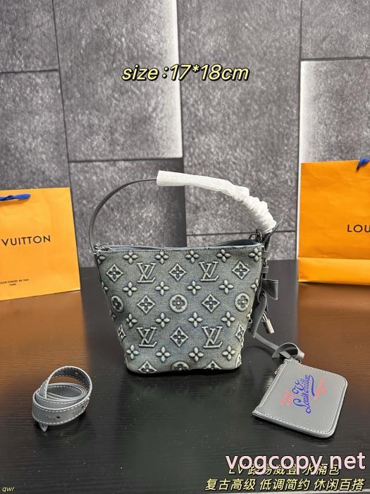 シック 超激得260%新品 数量限定在庫限りコピー ブランド 通販 安心バッグLOUIS VUITTON_0_3