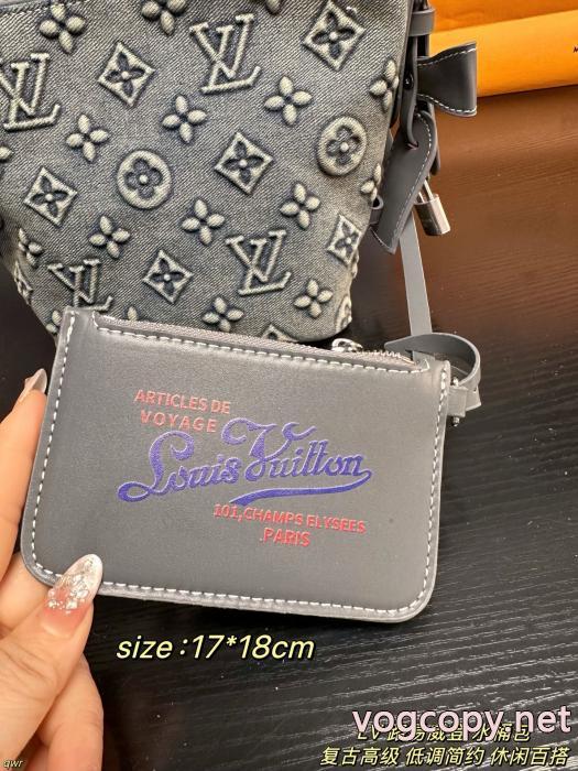 シック 超激得260%新品 数量限定在庫限りコピー ブランド 通販 安心バッグLOUIS VUITTON_0_4