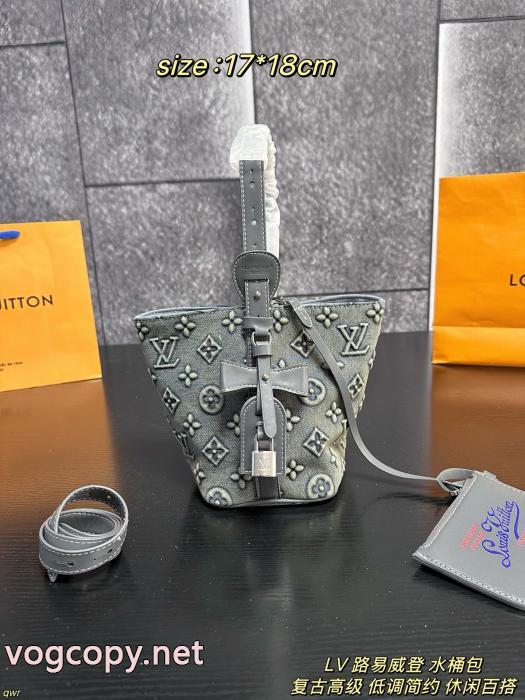 シック 超激得260%新品 数量限定在庫限りコピー ブランド 通販 安心バッグLOUIS VUITTON_0_5