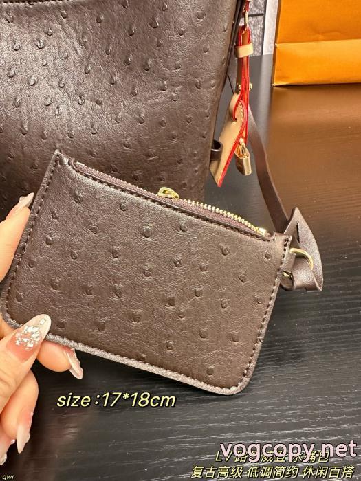 バッグ圧倒的な高級感 人気セール260%新品 とってもお洒落ブランド コピー s 級ルイ ヴィトン_0_4