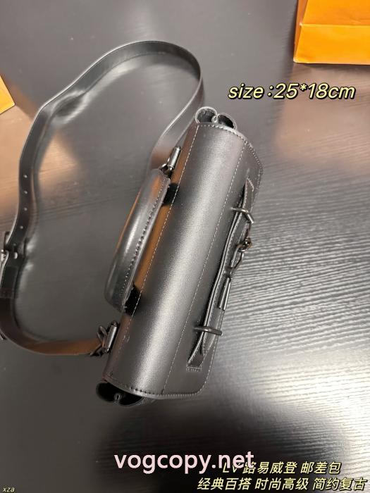 バッグブランド 品 スーパー コピーLOUIS VUITTONサラサラの着心地 カラー豊富 海外限定_0_0
