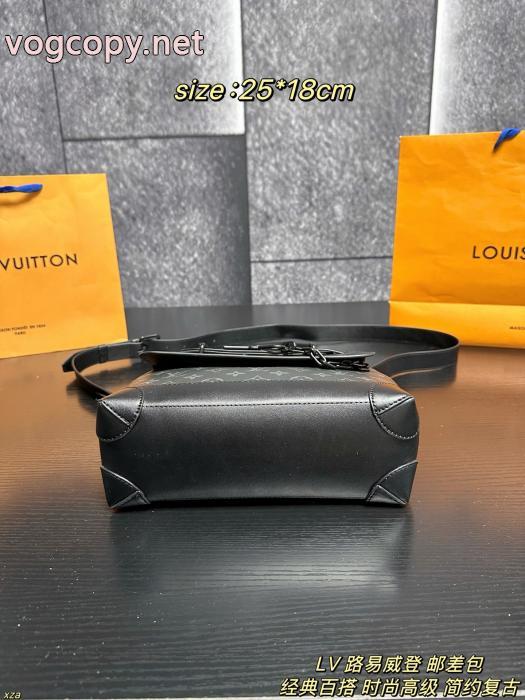 バッグブランド 品 スーパー コピーLOUIS VUITTONサラサラの着心地 カラー豊富 海外限定_0_1