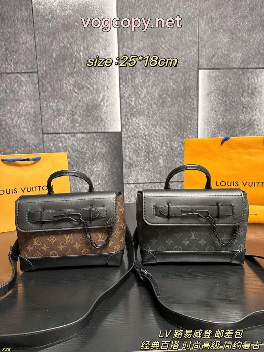 バッグブランド 品 スーパー コピーLOUIS VUITTONサラサラの着心地 カラー豊富 海外限定_0_2