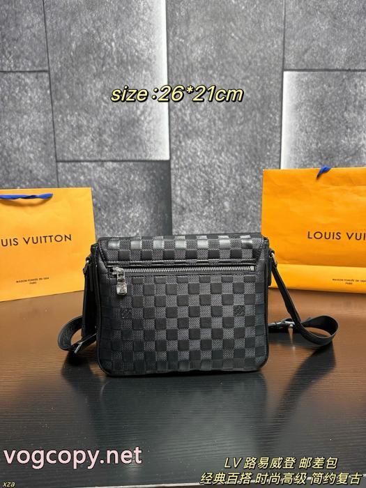 新品登場 人気雑誌掲載 オシャレ度アップコピー 商品 通販LOUIS VUITTONバッグ_0_0