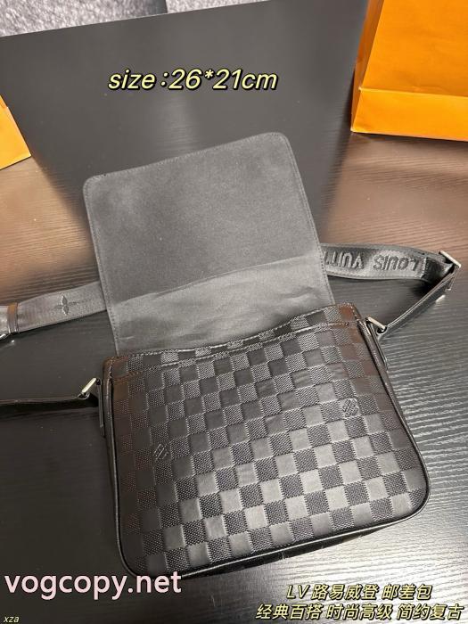 新品登場 人気雑誌掲載 オシャレ度アップコピー 商品 通販LOUIS VUITTONバッグ_0_2
