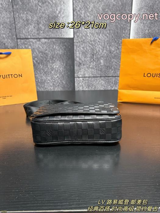新品登場 人気雑誌掲載 オシャレ度アップコピー 商品 通販LOUIS VUITTONバッグ_0_4
