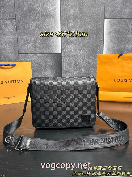 新品登場 人気雑誌掲載 オシャレ度アップコピー 商品 通販LOUIS VUITTONバッグ_0_5