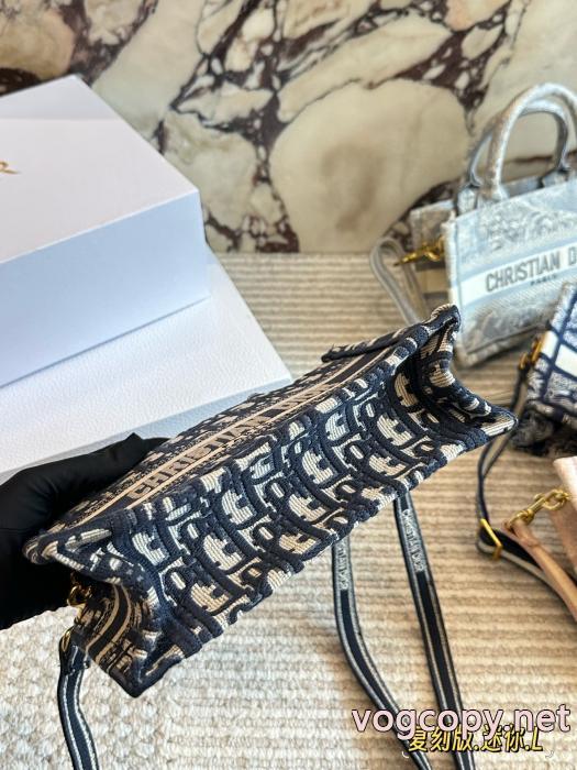 ブランド コピー 品バッグ安全発送 今季はファション感漂う 売り切れ必須Dior_0_0