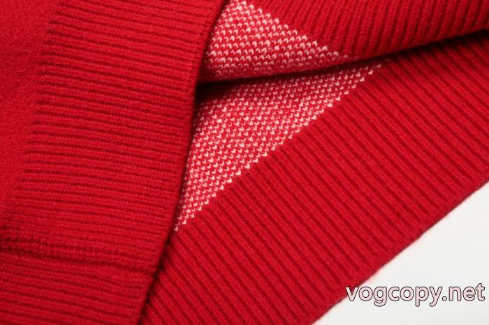 偽物 ブランド 販売Polo Ralph Laurenセーター海外通販 2026年最新人気 最安値セール_0_2