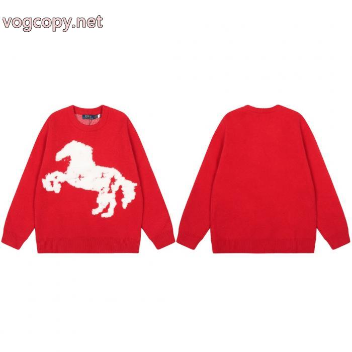偽物 ブランド 販売Polo Ralph Laurenセーター海外通販 2026年最新人気 最安値セール_0_4