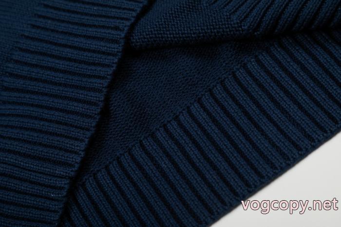 Polo Ralph Laurenセーター激安 ブランド 通販レア色入荷 2026限定 男性に人気 HOT新品_0_1