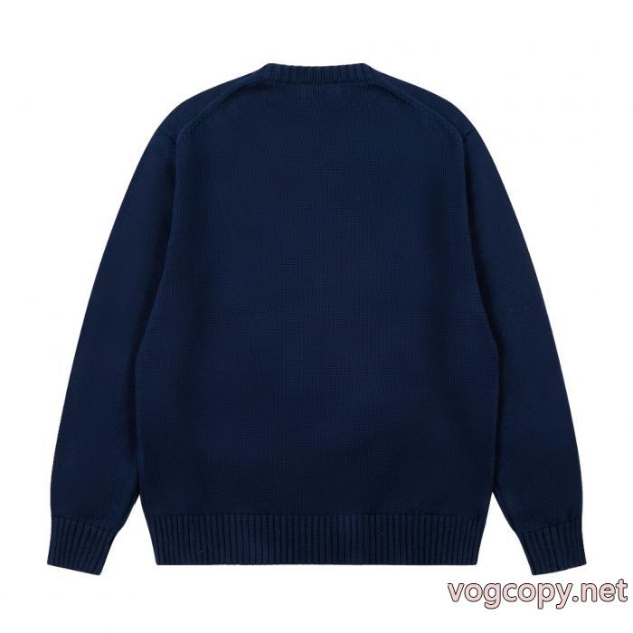 Polo Ralph Laurenセーター激安 ブランド 通販レア色入荷 2026限定 男性に人気 HOT新品_0_3
