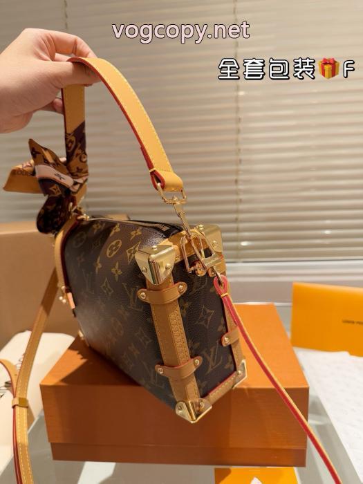 ルイ ヴィトン期間限定VIPセール 爆買い新作登場 独特なバッグコピー ブランド 販売_0_0