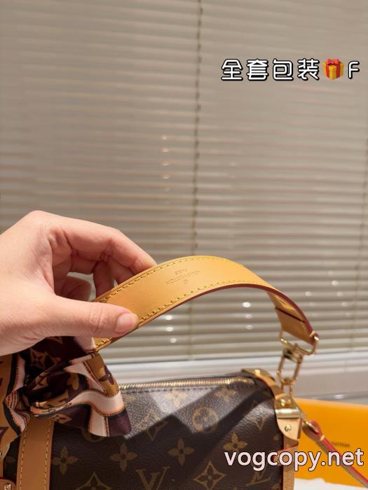 ルイ ヴィトン期間限定VIPセール 爆買い新作登場 独特なバッグコピー ブランド 販売_0_3