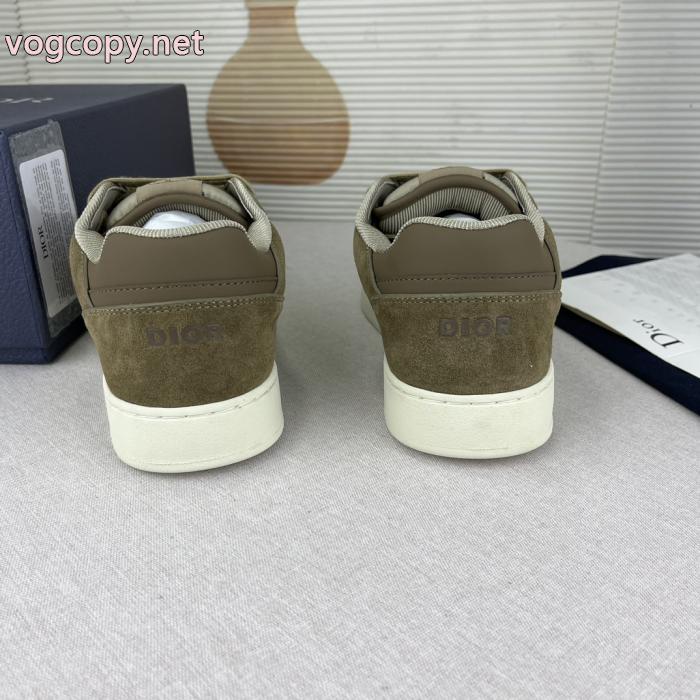 &nbsp;&nbsp;&nbsp;&nbsp;スニーカー激安 通販 専門店Dior切り売り販売 芸能人の愛用アイテム オシャレを満喫できる.._0_4