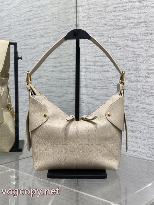 &nbsp;&nbsp;&nbsp;&nbsp;バッグ大人気！送料込 お出掛けに便利 日本未入荷ブランド 偽物Dior.._0_0