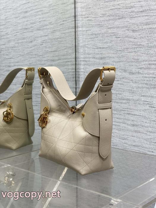 &nbsp;&nbsp;&nbsp;&nbsp;バッグ大人気！送料込 お出掛けに便利 日本未入荷ブランド 偽物Dior.._0_1