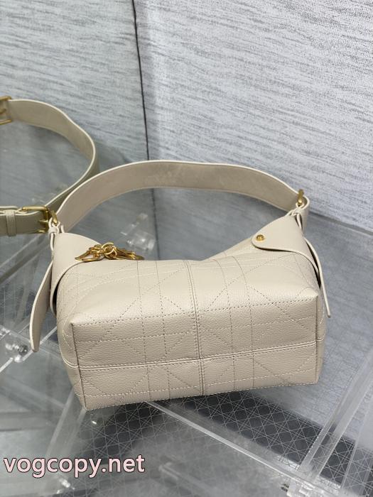&nbsp;&nbsp;&nbsp;&nbsp;バッグ大人気！送料込 お出掛けに便利 日本未入荷ブランド 偽物Dior.._0_2