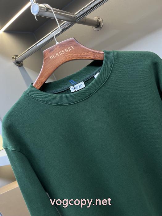 今だけ26倍！ カラバリ豊富 主役級のアイテム&nbsp;&nbsp;&nbsp;&nbsp;ブランドブランド 通販店バーバリー._0_1