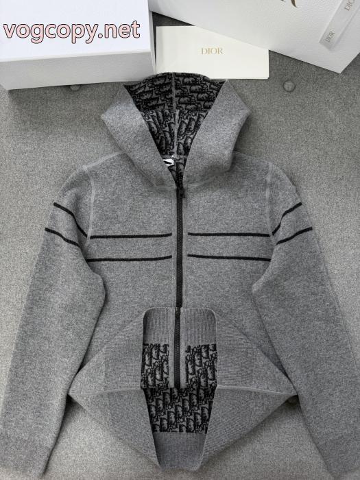 &nbsp;&nbsp;&nbsp;&nbsp;パーカーDiorブランド 品 コピー完売人気 セレブ風  超人気美品.._0_0
