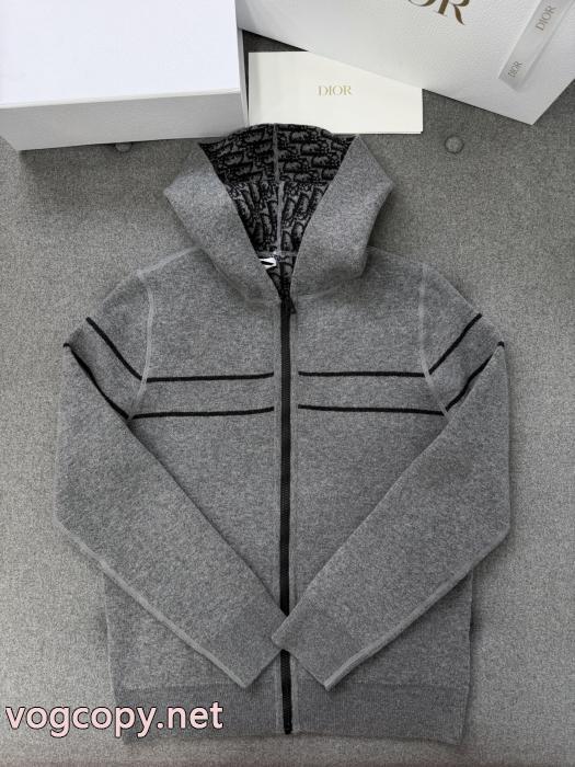 &nbsp;&nbsp;&nbsp;&nbsp;パーカーDiorブランド 品 コピー完売人気 セレブ風  超人気美品.._0_1