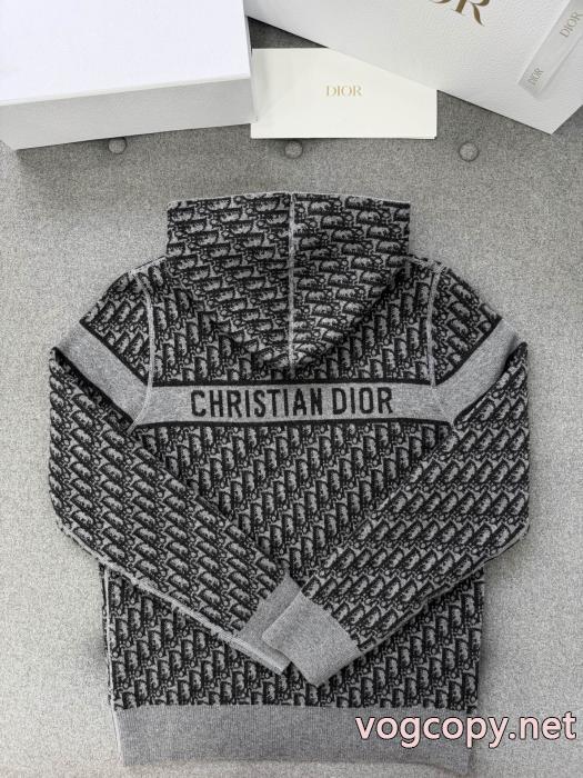 &nbsp;&nbsp;&nbsp;&nbsp;パーカーDiorブランド 品 コピー完売人気 セレブ風  超人気美品.._0_4